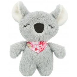TRIXIE Koala 12cm