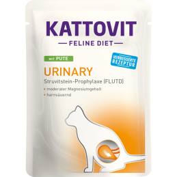KATTOVIT Urinary 85g