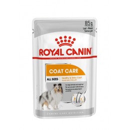 Royal Canin CCN Mini Coat...