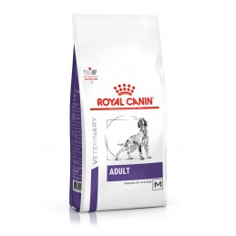 ROYAL CANIN VHN ADULT DOG
