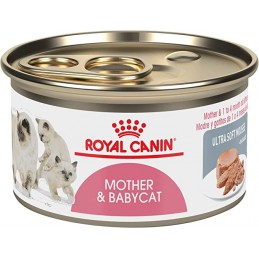 Royal Canin FHN MOTHER &...