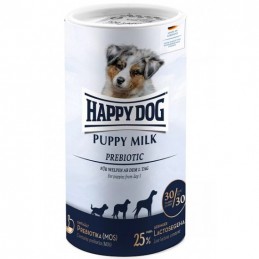 Happy Dog Puppy Milk...