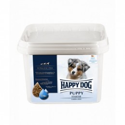 Happy Dog Puppy Starter -...
