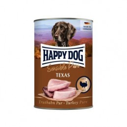 Happy Dog Pure Texas (Turkey)