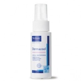 Dermacool aerosols 50 ml