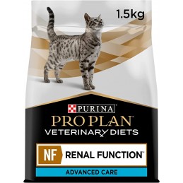 PRO PLAN VD Renal Function CAT