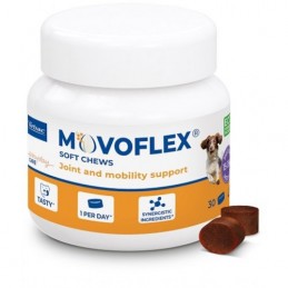 Movoflex Medium N30