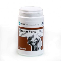 Fiberon Forte 150g