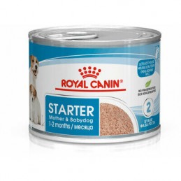 Royal Canin SHN Starter...