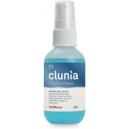 Clunia Easy Dent Spray 60ml