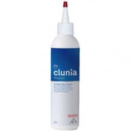 Clunia TrisDent 236 ml