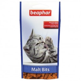 Beaphar Malt Bits 150g...
