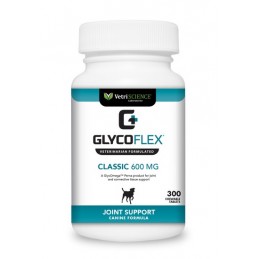 Glyco Flex Plus III