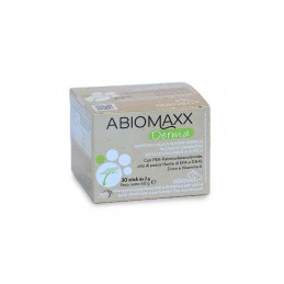 Abiomaxx Derma paciņas N30