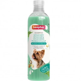 Beaphar Universal Shampoo...