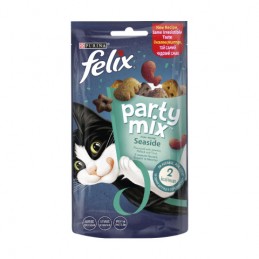 FELIX Party Mix Ocean...