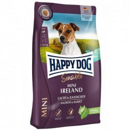 HAPPY DOG SENSIBLE MINI Irland