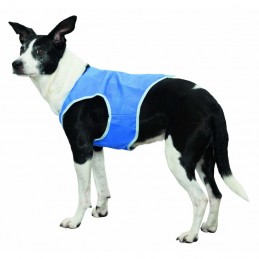 Trixie Cooling Vest