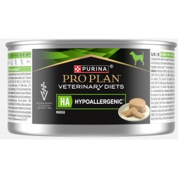 PRO PLAN VD Hypoallergenic...