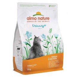 Almo Nature CAT FRESH MEAT...