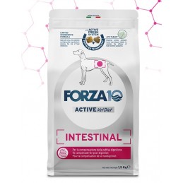 Forza10 DOG Intestinal Active