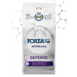 Forza10 DOG DEFENSE Active