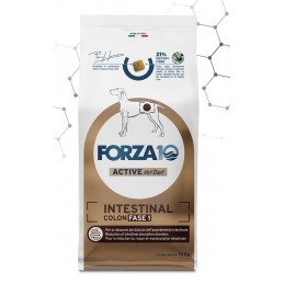 Forza10 DOG Intestinal...