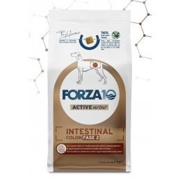 Forza10 DOG Intestinal...