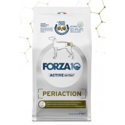 Forza10 DOG Periaction Active