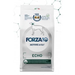 Forza10 DOG ECHO Active