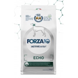 Forza10 DOG ECHO (OTO) Active