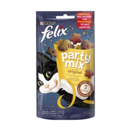 FELIX Party Mix Original...