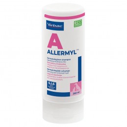 Virbac Allermyl Gluco...