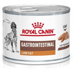 ROYAL CANIN VHN GASTRO...