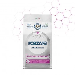 Forza10 Active VetDiet...