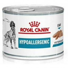 ROYAL CANIN VHN...