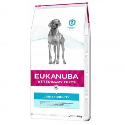 EUKANUBA VD Dog Joint Mobility