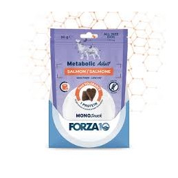 Forza10 MonoSnack Metabolic...