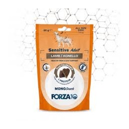 Forza10 MonoSnack Sensitive...