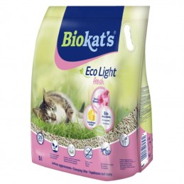 Gimborn Biokat Eco Light...