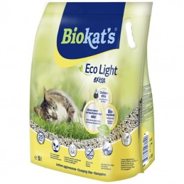 Gimborn Biokat Eco LIGHT...