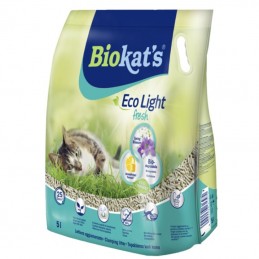 Gimborn Biokat Eco LIGHT...