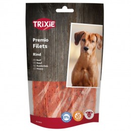 Trixie PREMIO Filets beef 80g