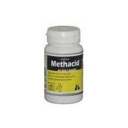 Methacid N70