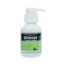 Urovet 100ml