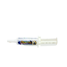 DentalHerbaFresh gel 20ml