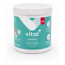 Mera Vital Mobility 300g