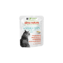 Almo Nature HFC HYDRATION...