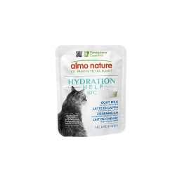 Almo Nature HFC HYDRATION...