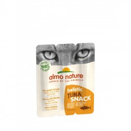 Almo Nature HOLISTIC SNACK 15g